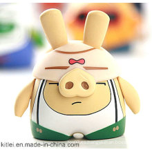PVC Caballo De Salto Inflable De Inflables Juguetes China Toy Factory